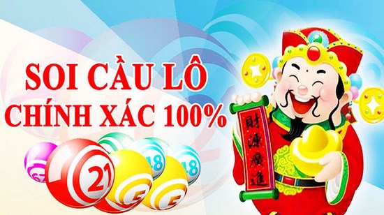 cau lo dep nhat hom nay 2 Tiết lộ cầu lô đẹp nhất hôm nay tỉ lệ trúng cực cao